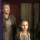 Illustration for article titled Joss Whedon’s ambitious near-future dystopia doesn’t get enough respect